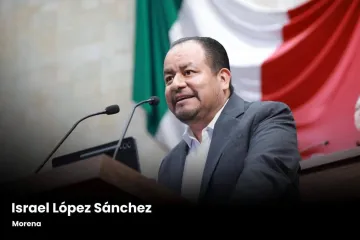 Congreso local exhorta a diversas autoridades a garantizar el tránsito seguro en la autopista Barranca Larga–Ventanilla