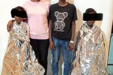 Fiscalía solicita vinculación a proceso por homicidio culposo por omisión contra funcionario de Casa Hogar tras muerte de dos menores