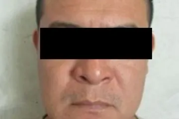 Le dan 65 años de prisión por abandono agravado que derivó en la muerte de dos menores de edad en el Istmo