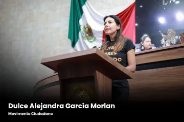 Poder Legislativo garantiza accesibilidad a personas con discapacidad en instalaciones deportivas