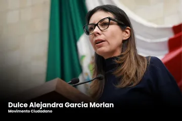 Congreso exhorta a dependencias estatales a rehabilitar la Unidad Deportiva Guiengola en Tehuantepec