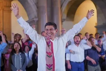 DE PARADOJAS Y UTOPÍAS /  Los enredos primaverales / RAÚL NATHÁN PÉREZ