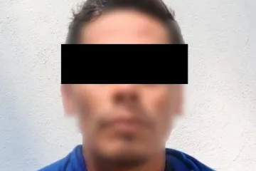 Quería estrenar bicicleta chopper, la Policía Municipal lo impidió