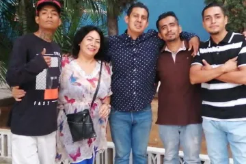 Atentado contra propietario de anexo "Nuevo Amanecer" de Santa Rosa, y agresiones a reportero, exponen red de protección municipal