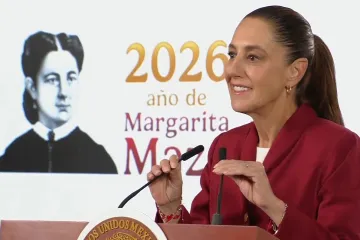 #PLANB | TOPE PRESUPUESTAL A CONGRESOS LOCALES