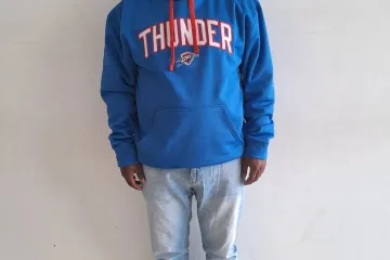 Lo detienen por homicidio cometido con disparos de arma de fuego en San Pedro Totolápam