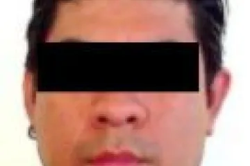 Sentencia de 50 años de prisión contra responsable de secuestro a mano armada, tenían casa de seguridad en el Valle de Etla