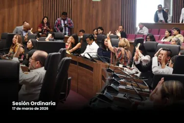 Exhorta Poder Legislativo al director de los SSO a fortalecer la cultura de donación de órganos mediante campañas informativas