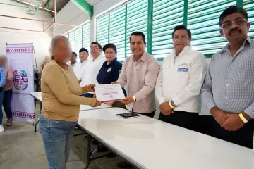 ¡Justicia que transforma vidas y garantiza derechos!