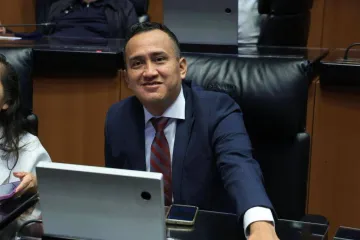 Vota senado a favor de la Reforma a la Ley General de Educación 