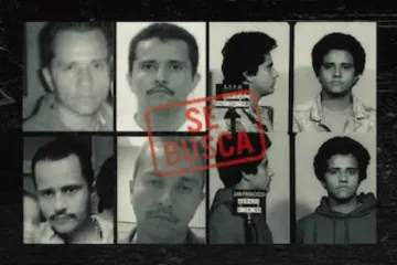 DE PARADOJAS Y UTOPÍAS / Un mes sin “El Mencho” / RAÚL NATHÁN PÉREZ