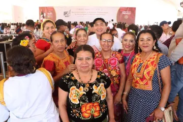 Mujeres, las auténticas traductoras de la historia: Nino Morales