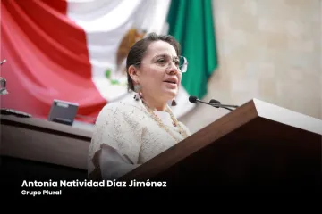 Exhortan a Capufe a aplicar descuento del 50 por ciento en autopistas por mantenimiento durante Semana Santa 2026