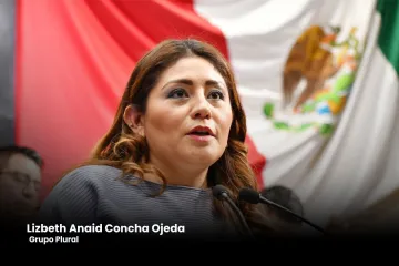 Poder Legislativo exhorta a municipios de la entidad a fortalecer acciones contra incendios en zonas urbanas, rurales y pastizales