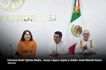 Congreso local fortalece formación legislativa con “Encuentro Universitario: Diálogos Municipales”