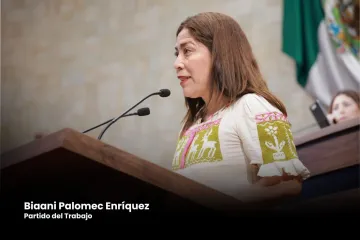 Exhortan a municipios del estado a implementar acciones contra el periodo de estiaje