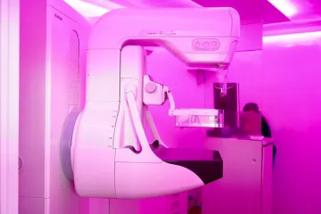 Acercan servicios de salud preventiva y atención integral a mujeres de Xoxocotlán