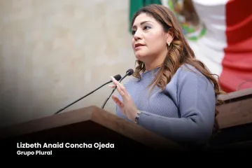 Congreso del Estado fortalece la protección de niñas, niños y adolescentes ante riesgos digitales