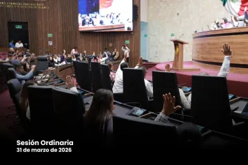 Congreso del Estado exhorta a instancias federales y estatales a vigilar y garantizar precios justos en gasolina y combustibles