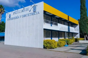 UABJO inicia periodo vacacional de Semana Santa 2026 