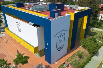 UABJO mantiene abierta su convocatoria de admisión para 34 licenciaturas