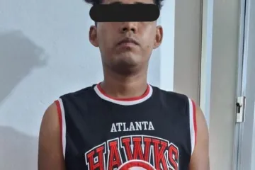 Fiscalía de Oaxaca obtiene prisión y vinculación a proceso contra una persona por violación cometida en la Costa