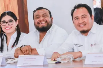 IEEPO y Juchitán alistan semana cultural y de prevención dirigido a infancias y adolescentes 