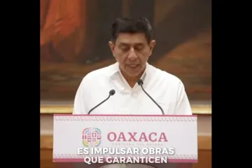 Avanza proyecto de "Presa Mujer Solteca", comenzará su construcción en mayo