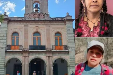 Expolición¿Qué falta? / Amado Sanmartín Hernández
