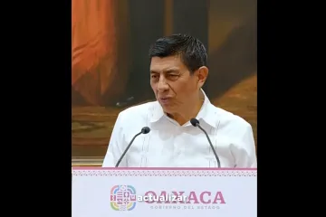 Actualizan Ley de Expropiación en Oaxaca tras 76 años; refuerzan garantías ciudadanas