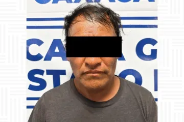 Dan prisión preventiva contra imputado por trata de personas en la modalidad matrimonio forzoso o servil agravado