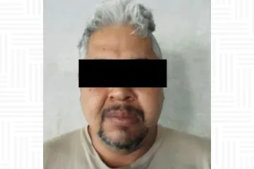 Obtiene vinculación a proceso por homicidio de dos personas ocurrido en Jamiltepec