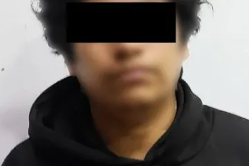 Policía Municipal detiene a una persona por el presunto delito de abuso sexual