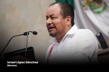 Congreso exhorta a municipios del estado a implementar campañas de información para prevenir incendios forestales