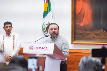 Reafirma SEGO que la búsqueda de personas desaparecidas es prioridad estatal