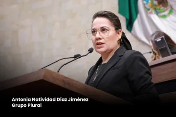 Exhortan a la Semovi a implementar acciones para el traslado seguro de materiales pétreos y de construcción