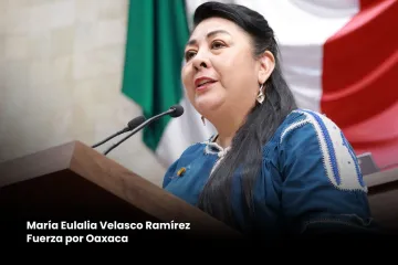 Exhorta Congreso a Semarnat y Profepa intensificar vigilancia en mercados de Oaxaca ante venta ilegal de fauna exótica