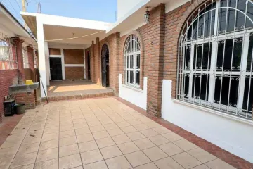 De punto violeta a Centro Libre: Gobierno juchiteco amplía la atención a mujeres que enfrentan violencia 