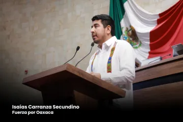 Congreso local garantiza la inclusión y reconoce el deporte adaptado en condiciones de equidad