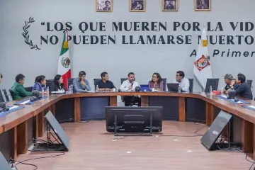 SEGO logra concretar trabajos de limpieza y mantenimiento en la autopista Barranca Larga–Ventanilla