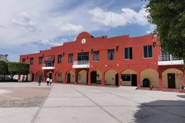 Vinculan a proceso a tres personas por delitos electorales en la Mixteca