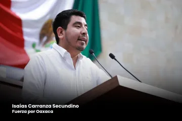 Congreso local fortalece la planeación del transporte público en el estado