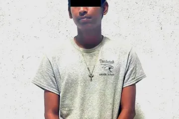 Lo vinculan al ser señalado de narcomenudeo en la Costa