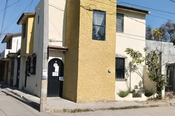 FGR asegura inmueble por explotación sexual