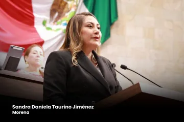 Presentan iniciativa en el Congreso para crear Juzgados Municipales de Bienestar Animal