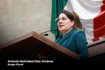 Proponen en el Congreso una licencia que autorice conducir simultáneamente vehículos particulares y motocicletas