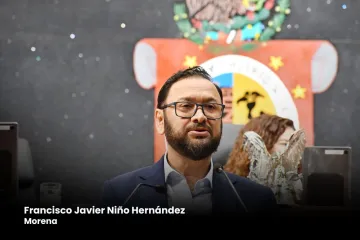 Iniciativa en el Congreso del Estado busca integrar la seguridad vial en la Ley de Educación