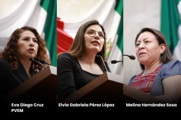 Proponen restringir licencia de conducir a deudores alimentarios en Oaxaca