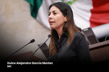 Proponen sustituir el término “menores” para reconocer a la niñez y adolescencia como sujetos de derecho