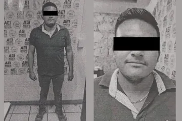 Dan14 años de prisión a responsable de violación de adolescente; agresor la contactó por Facebook, y abuso derivó en embarazo